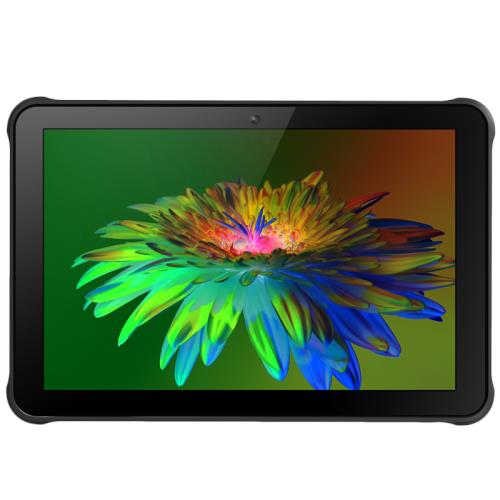 TAZGA- AUTOID AİRPAD TABLET 10"/ANDROİD 9.0/ NFC / 2D/WIFI